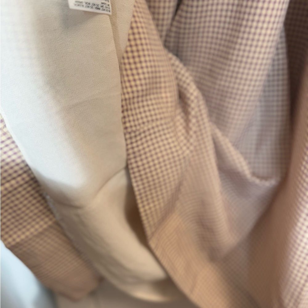 reformation rhett dress - Picture 11 of 15